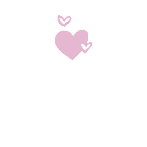 Gru Sticker by micaaccesorios
