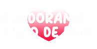 Drama Sticker
