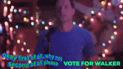 vote now cmt awards GIF by Walker Hayes