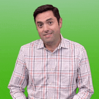 GIF by amazonstaff