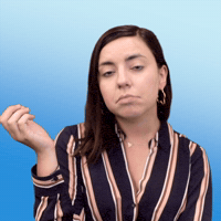 GIF by amazonstaff