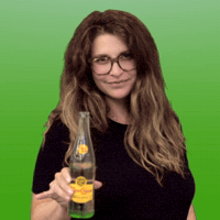 GIF by amazonstaff