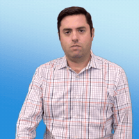 GIF by amazonstaff