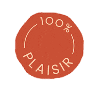 Sticker by Les Fabuleuses