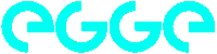 Sticker by Egge Digital