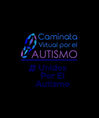 IDAAutismo  GIF