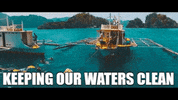 Sustainable Development GIF by YSEALI