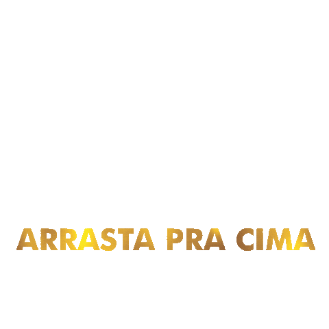 Crosstrainer Sticker by Gorilla