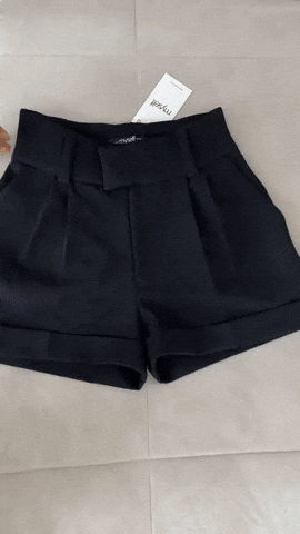 diegoedgardomenaespinoza giphyupload GIF