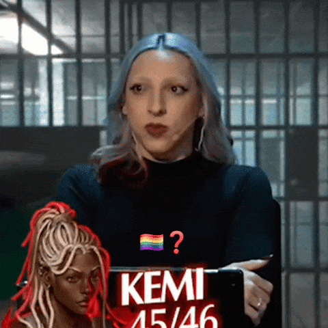 wrio_o giphygifmaker reaction giphycreatortest bea GIF