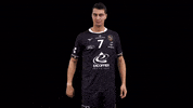 Sport Celebration GIF by Team Chambé