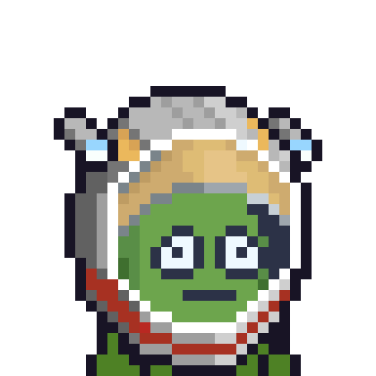 memelandby9gag surprised thinking awkward really Sticker