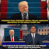 donald trump comedy GIF by The Daily Show with Trevor Noah