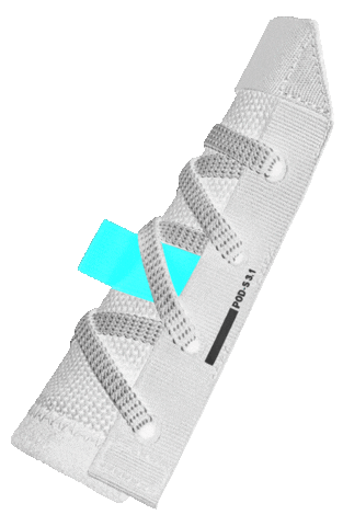 pod podsysyem Sticker by adidas chile