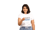 Money Cash Sticker by MissMalini