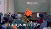 GIF by E!