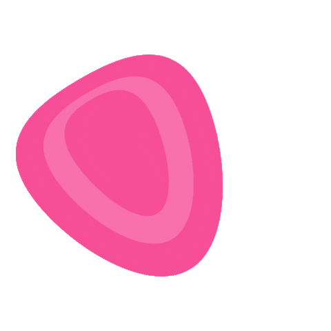 Danone_SA giphyupload bold flavour yogi sip sip your bold Sticker