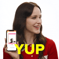 Lois Lane Dc GIF by BuzzFeed