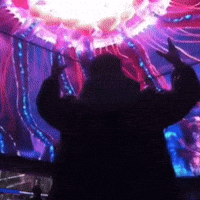 Aura GIF