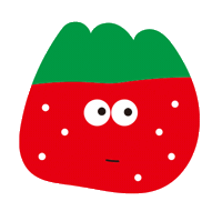 Takuichi Sticker