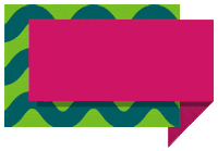 Home Moving Sticker by University of Stirling