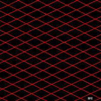 thebluesquare  GIF