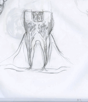 GIF by Alex Boya