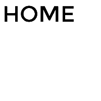 cherryhomes real estate home house immobilien Sticker