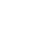 cherryhomes home house realestate feeling Sticker