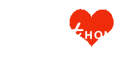 cherryhomes heart real estate home cherry Sticker