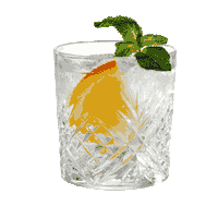 cheers williams Sticker by Freihof_Mirtillo