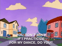 nicksplat rugrats GIF