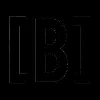 drum and bass motion GIF