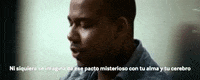 aventura music video lyrics aventura romeo GIF