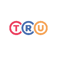 Logo Cards Sticker by TruCreator