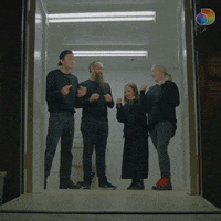 Reno Funeral Home GIF by discovery+