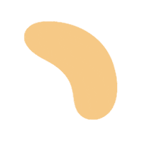 Frame Background Sticker by KINDERFESTIVAL.at