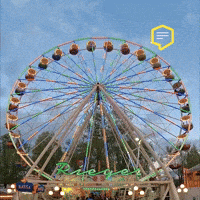 Entertainment Visitlinz GIF by Linz News