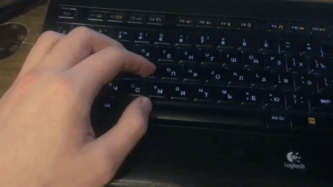 fordifferent giphyupload GIF