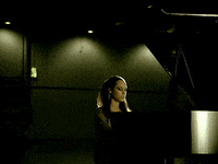 Songs In A Minor Girlfriend GIF by Alicia Keys