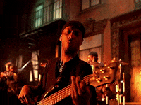 How Come You Dont Call Me Songs In A Minor GIF by Alicia Keys