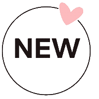 Hipstyle New Nieuw Nieuwbericht Newpost Sticker by hipstyle.nl