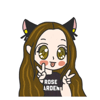 Tarancomics Sticker