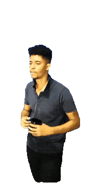 tecnotriks jogador tecnotriks matheus campos matheus campos silva Sticker