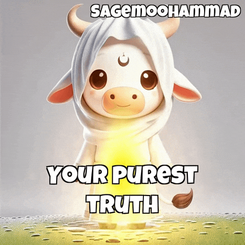 Peace Energy GIF by Sagemoohammad