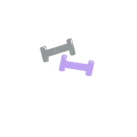 Fitnessmarketer fitness marketing marketer fitnessmarketer Sticker