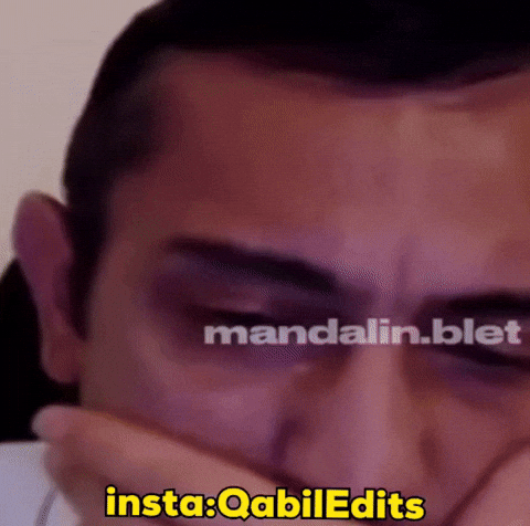 Qabilmemmedov GIF