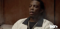whitney houston bobbybrownbet GIF by BET