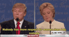 presidential election GIF by Election 2016