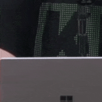 Wake Up Dog GIF by Kinda Funny